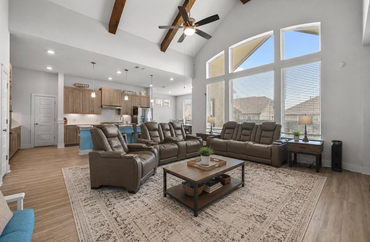203 Soft Elm Drive Buda TX 78610
