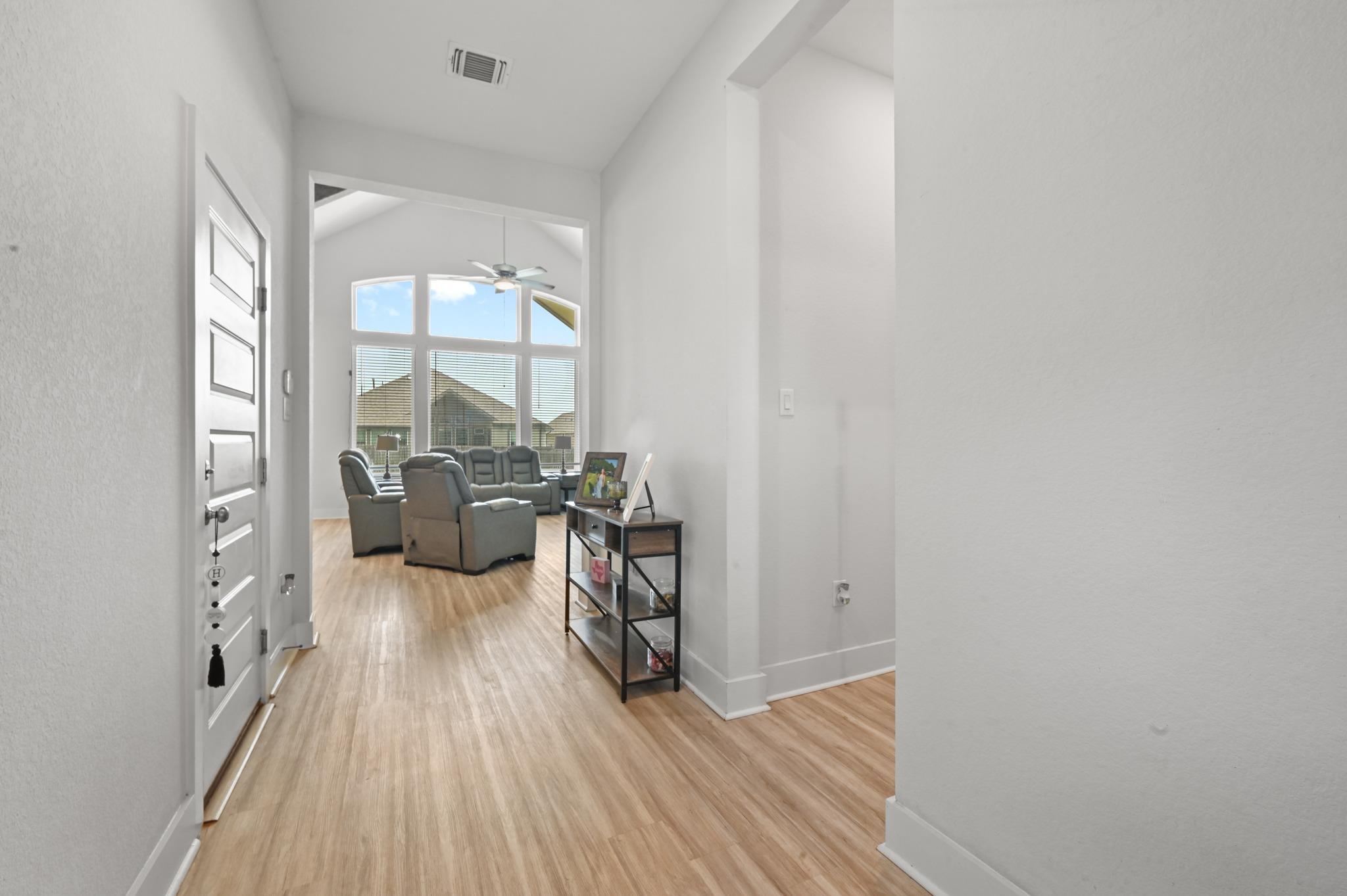 203 Soft Elm Drive Buda TX 78610
