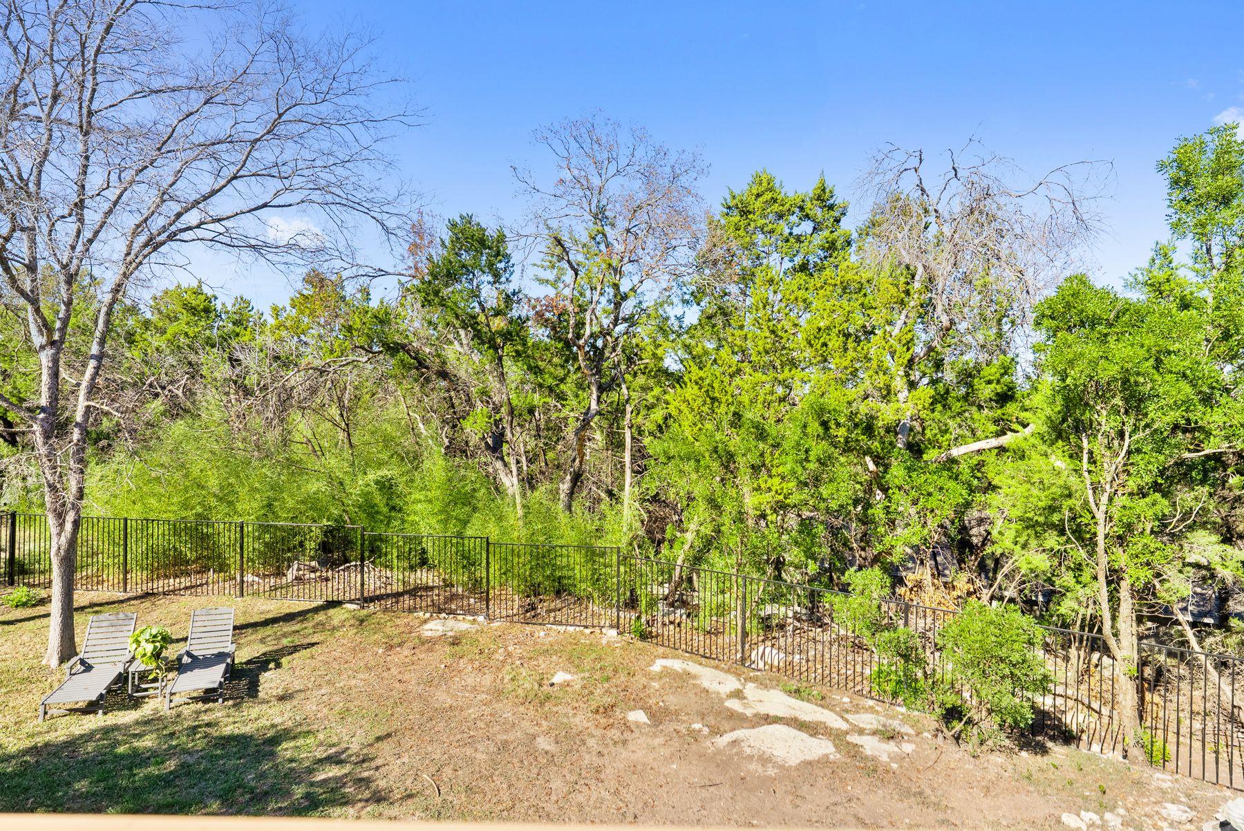 123 Clubhouse Drive Lakeway TX 78734