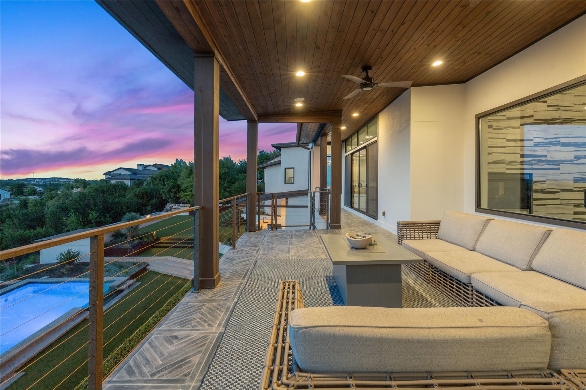 12613 Grama Cove Austin TX 78738