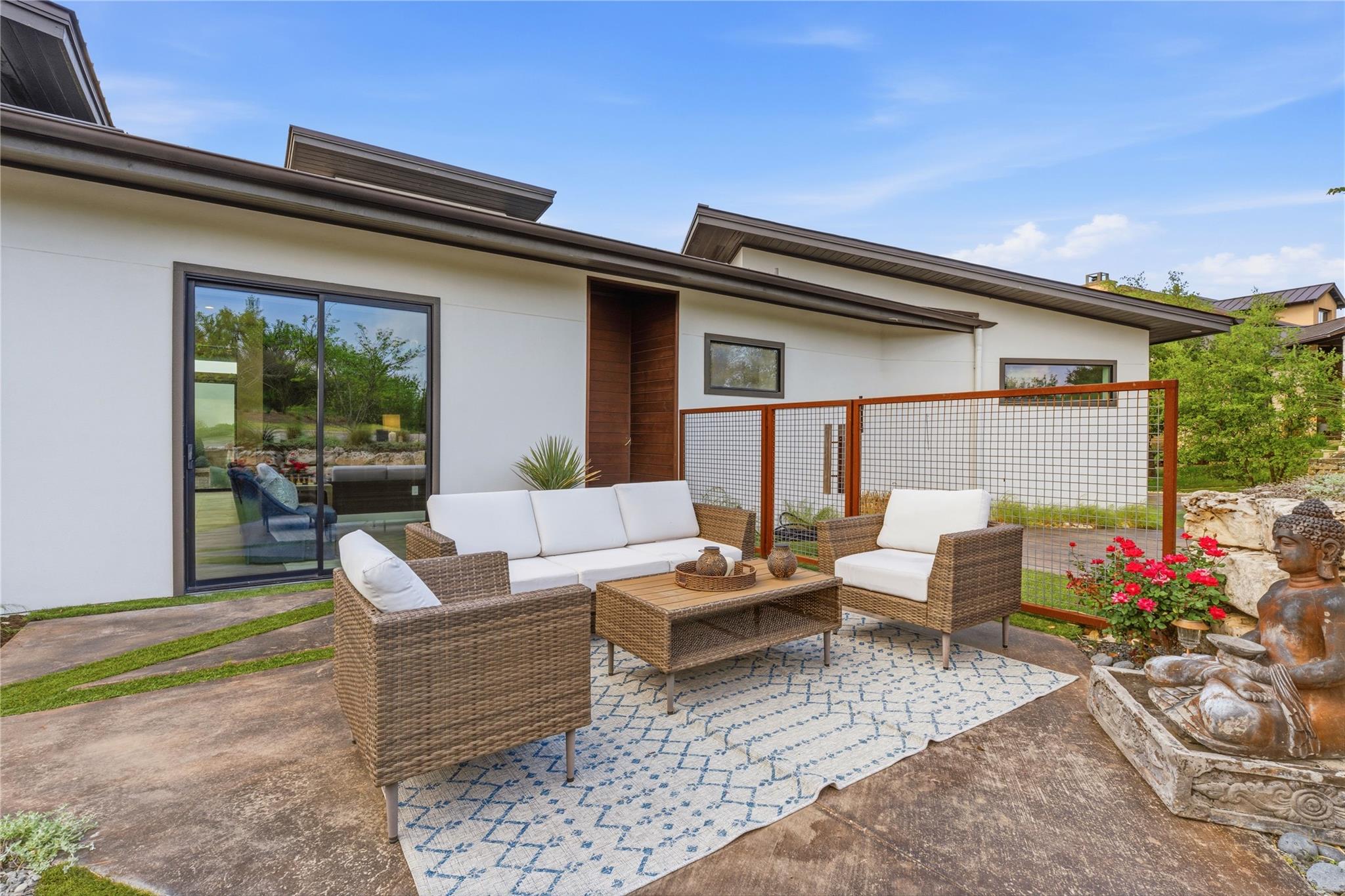 12613 Grama Cove Austin TX 78738