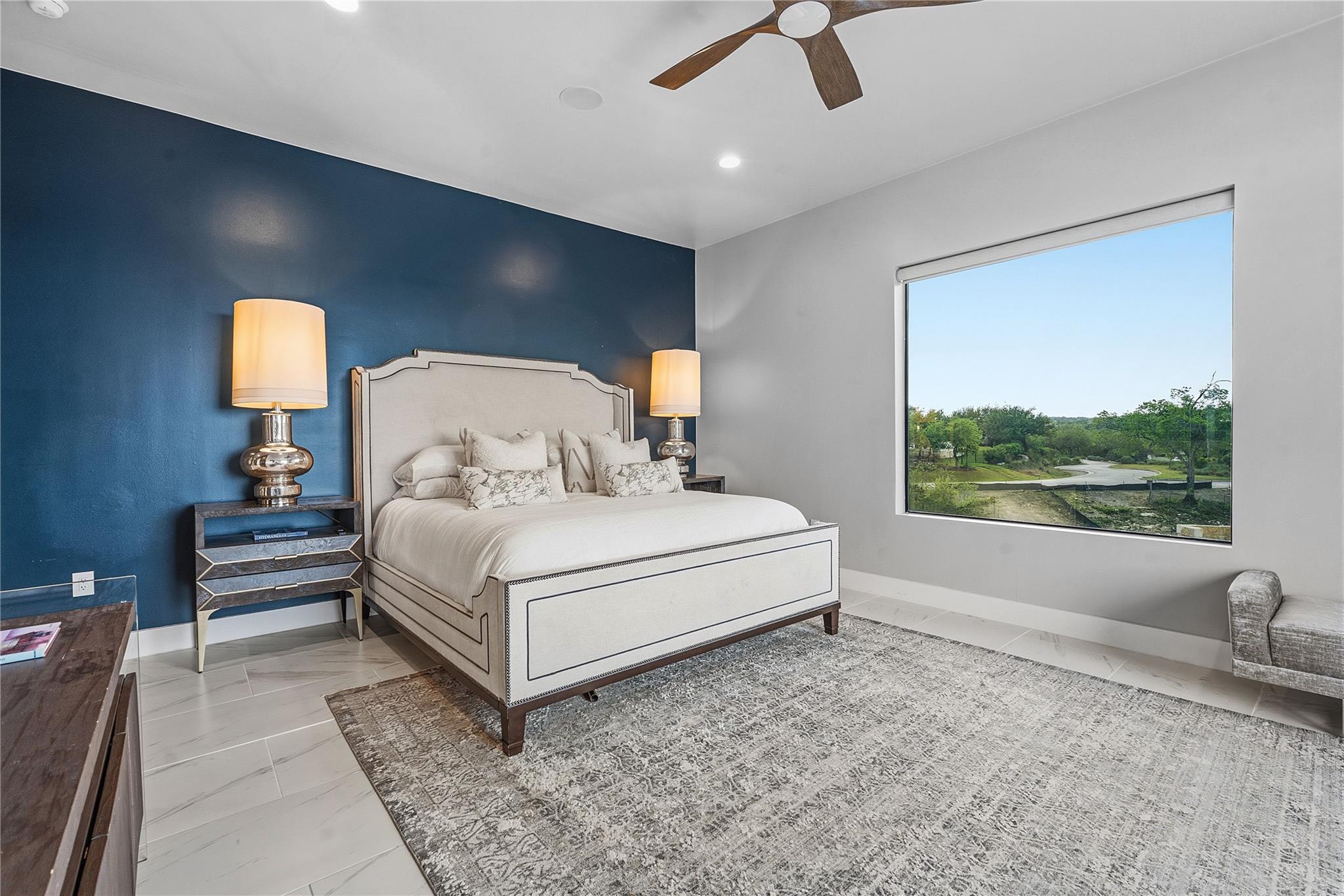 12613 Grama Cove Austin TX 78738