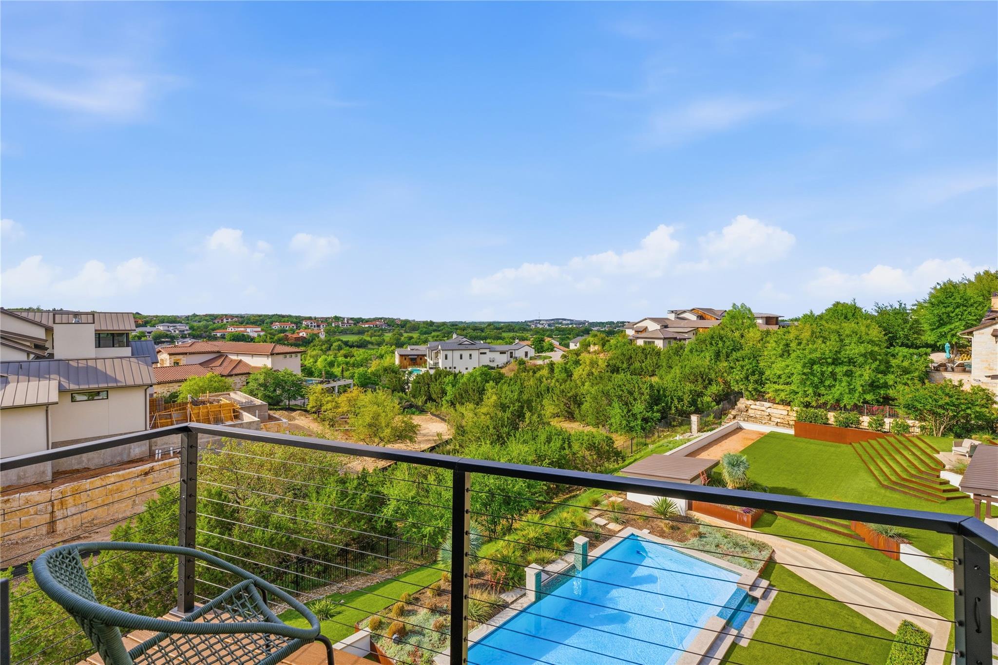 12613 Grama Cove Austin TX 78738