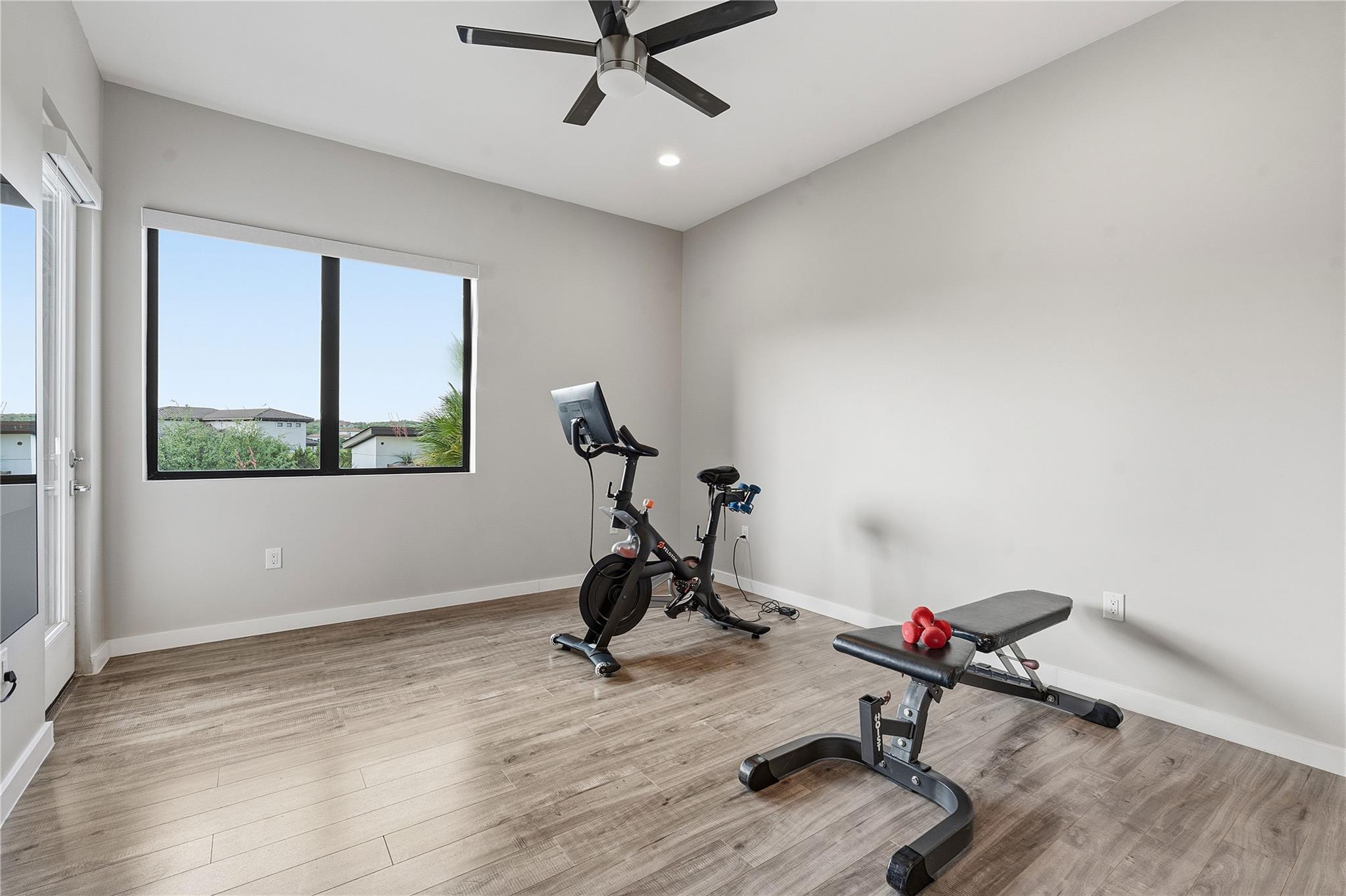 12613 Grama Cove Austin TX 78738