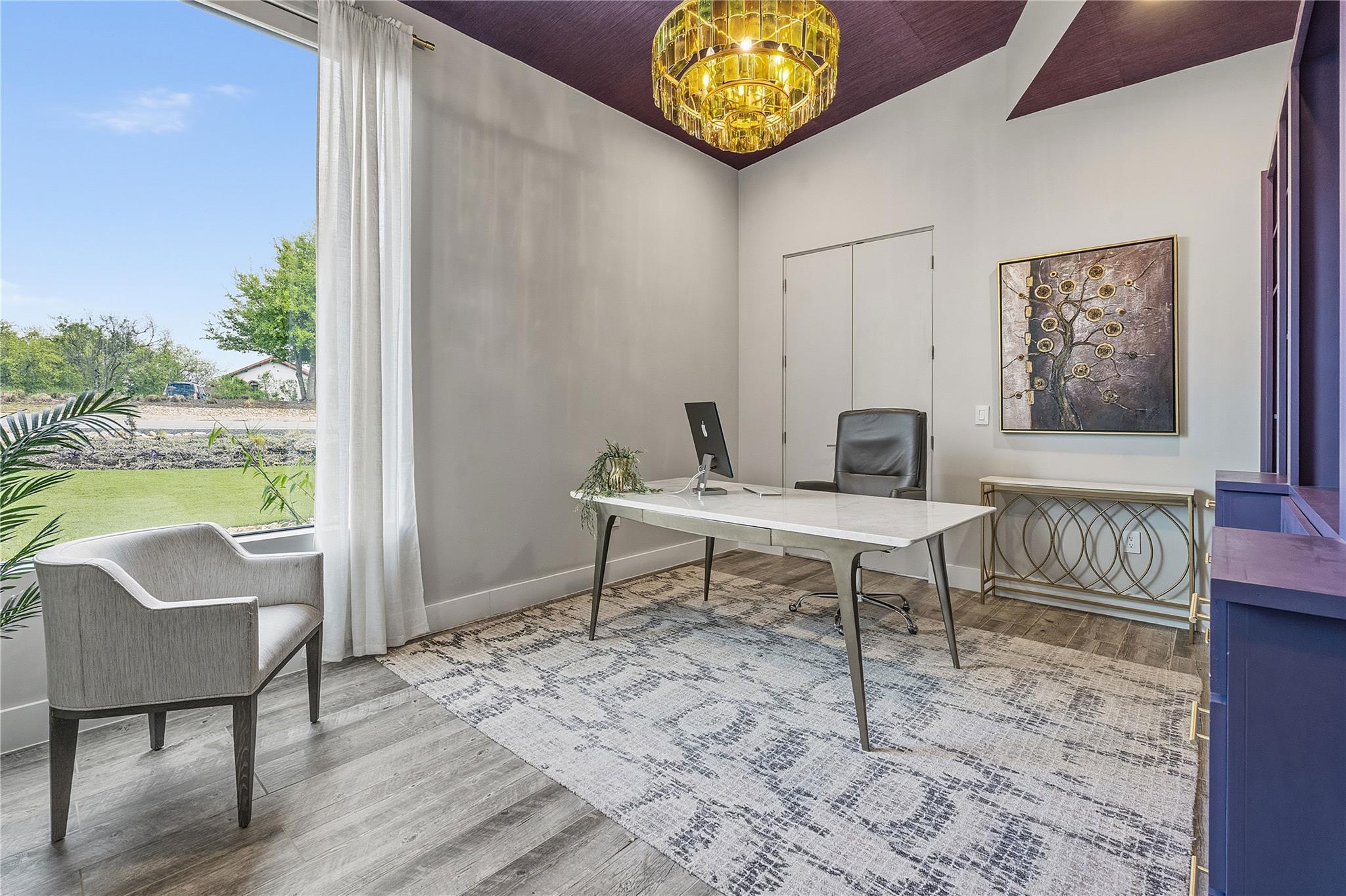 12613 Grama Cove Austin TX 78738