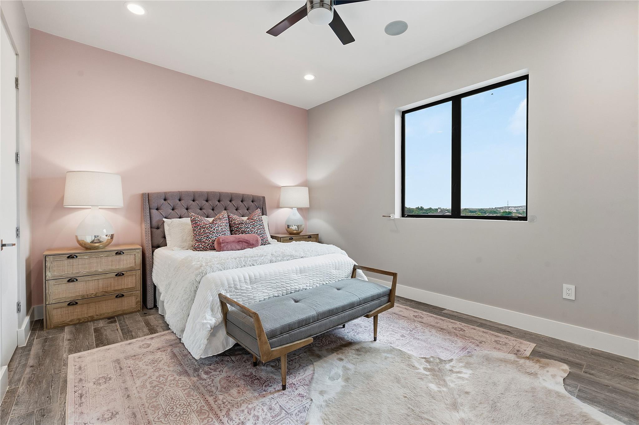 12613 Grama Cove Austin TX 78738