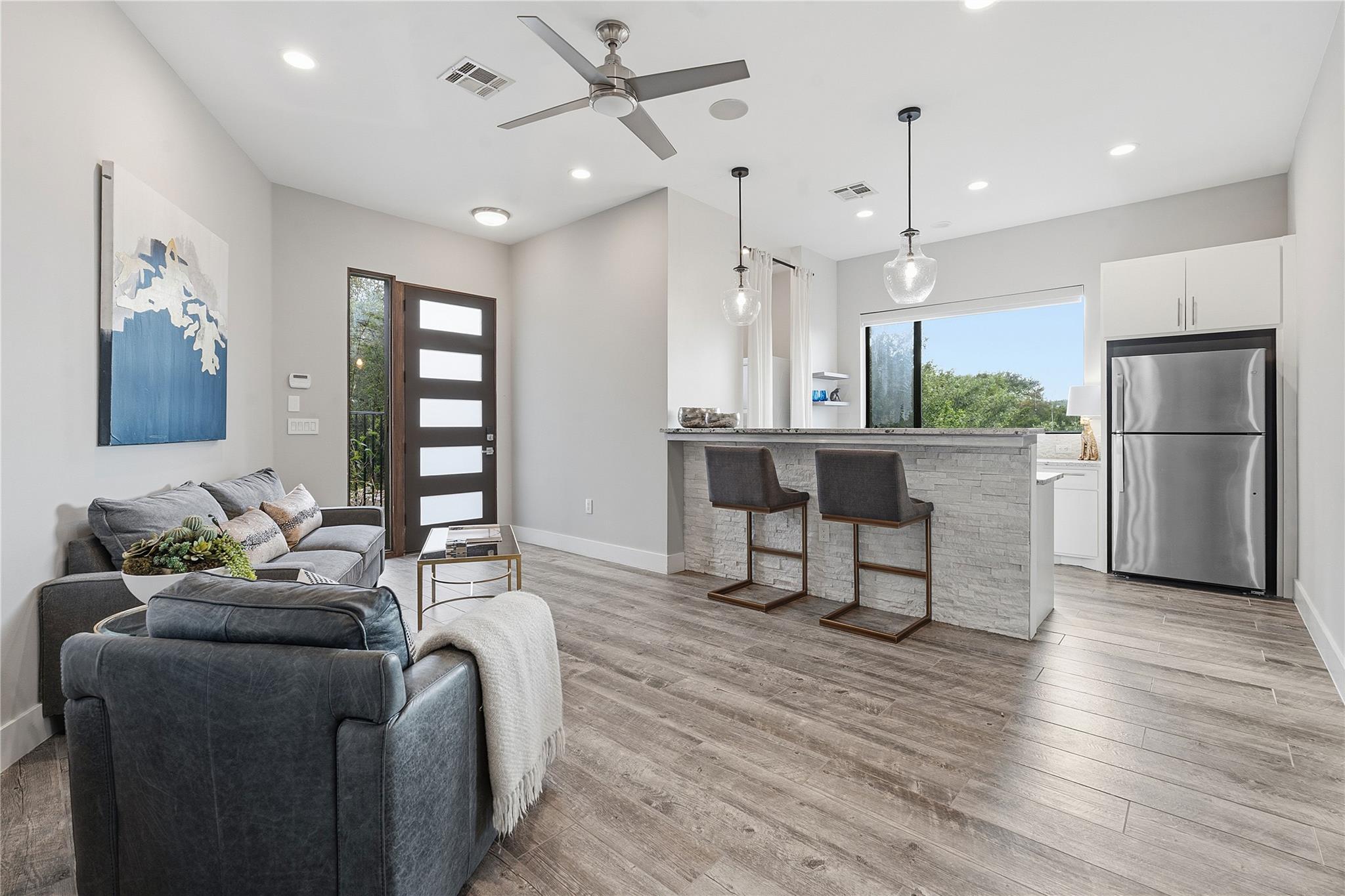 12613 Grama Cove Austin TX 78738