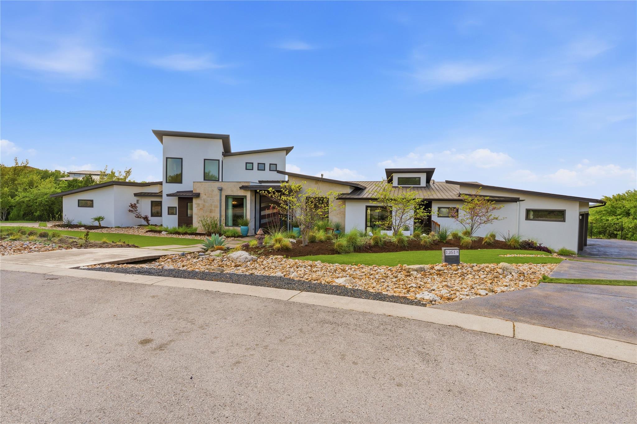 12613 Grama Cove Austin TX 78738