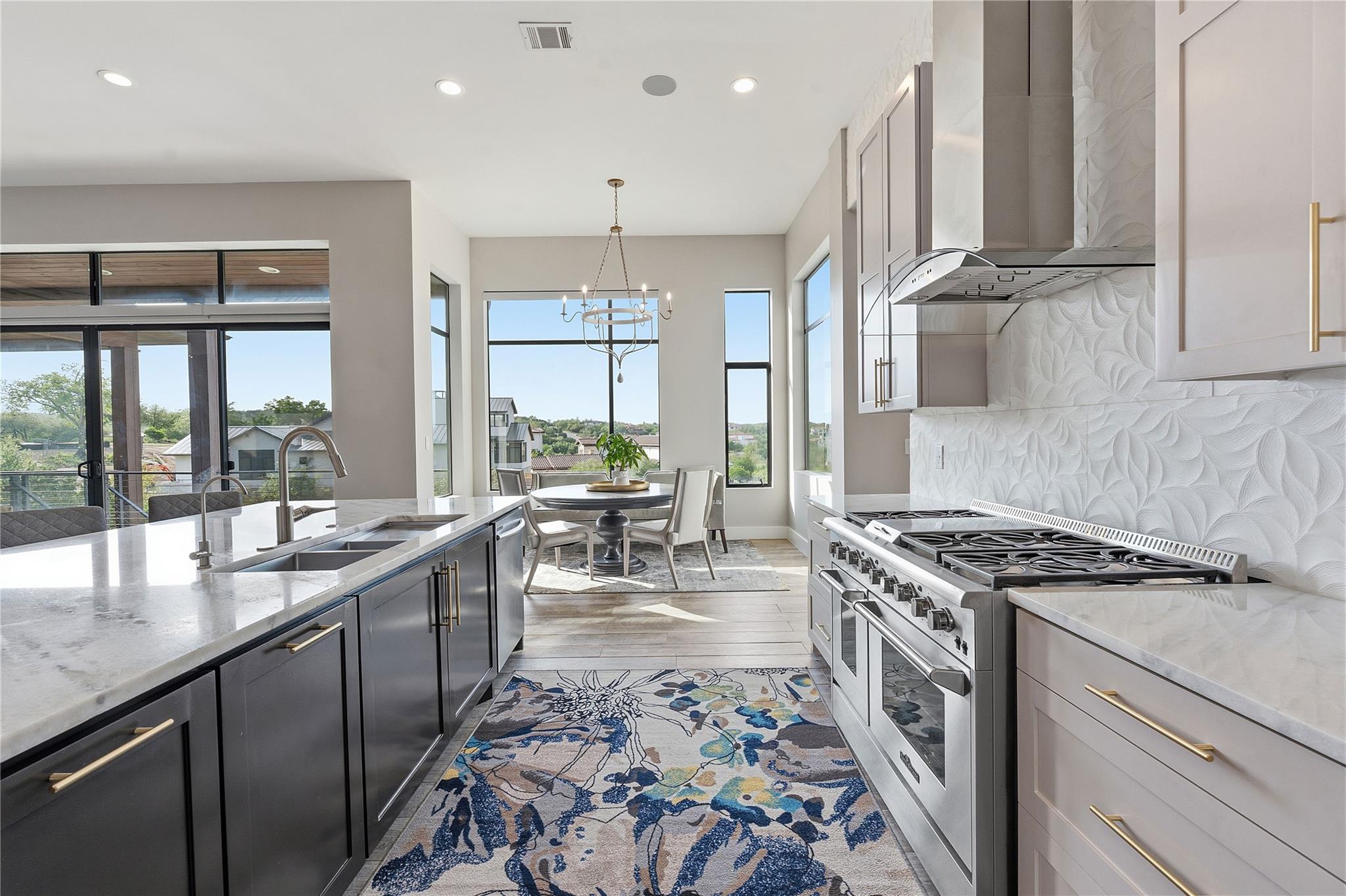12613 Grama Cove Austin TX 78738