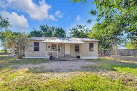 20235 Engelmann Lane Manor TX 78653