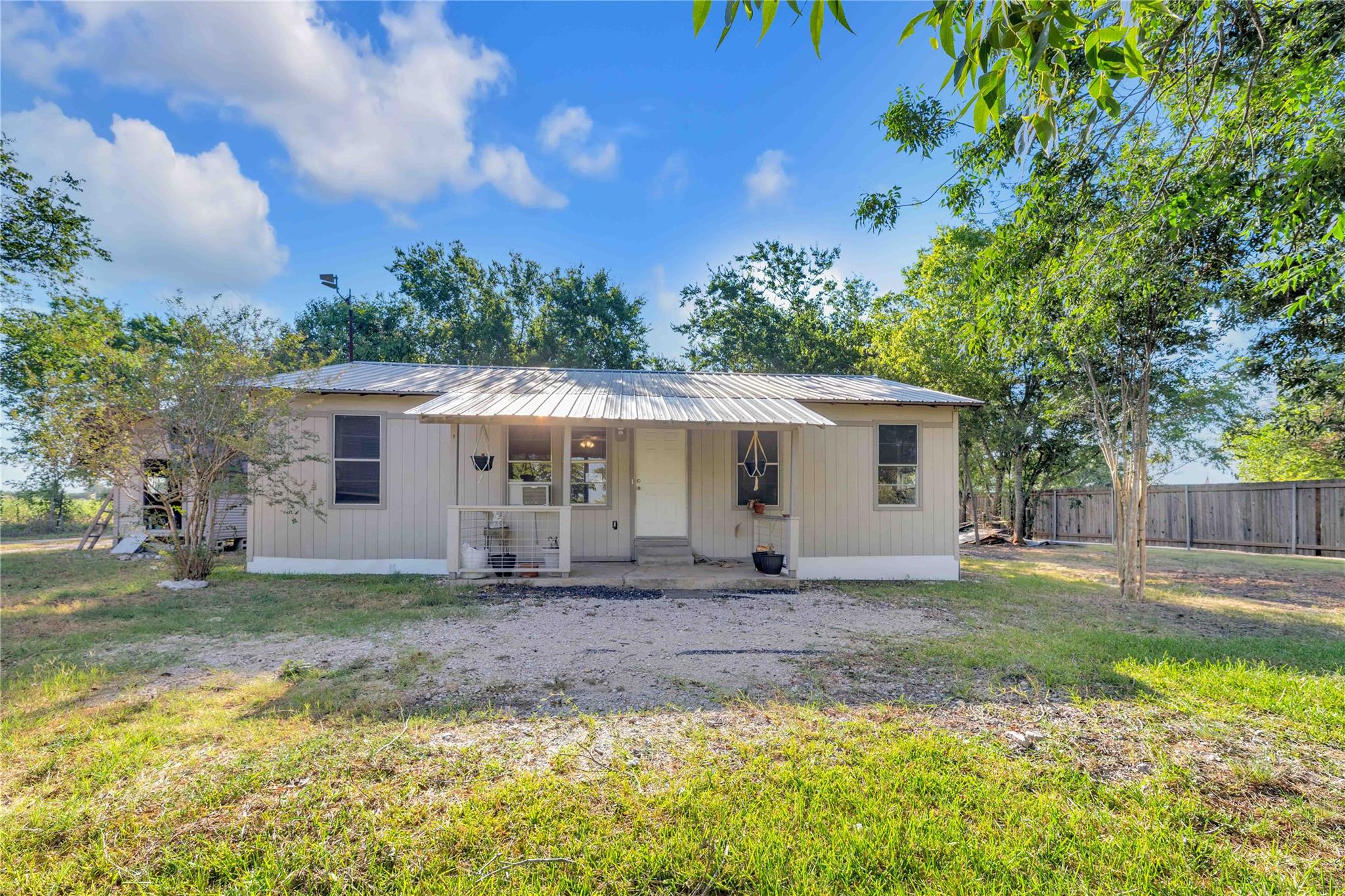 20235 Engelmann Lane Manor TX 78653