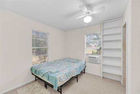 20235 Engelmann Lane Manor TX 78653