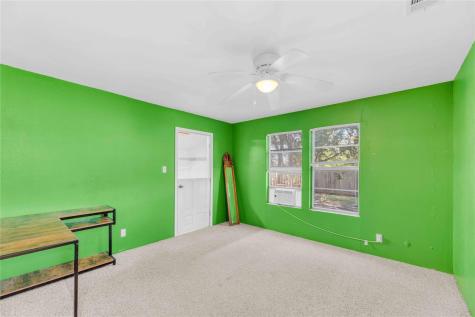 20235 Engelmann Lane Manor TX 78653