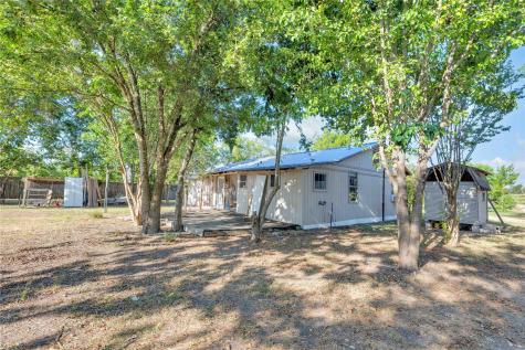 20235 Engelmann Lane Manor TX 78653