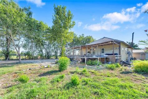 20235 Engelmann Lane Manor TX 78653