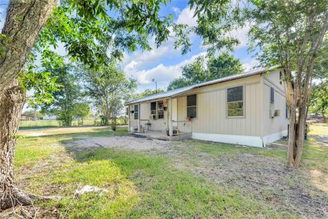 20235 Engelmann Lane Manor TX 78653