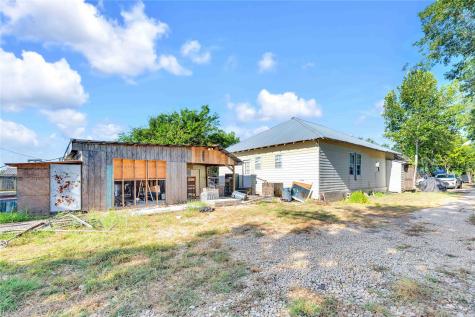 20235 Engelmann Lane Manor TX 78653