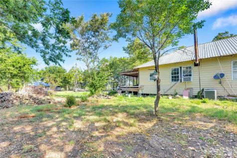 20235 Engelmann Lane Manor TX 78653