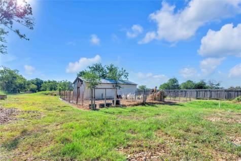 20235 Engelmann Lane Manor TX 78653