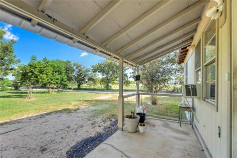 20235 Engelmann Lane Manor TX 78653