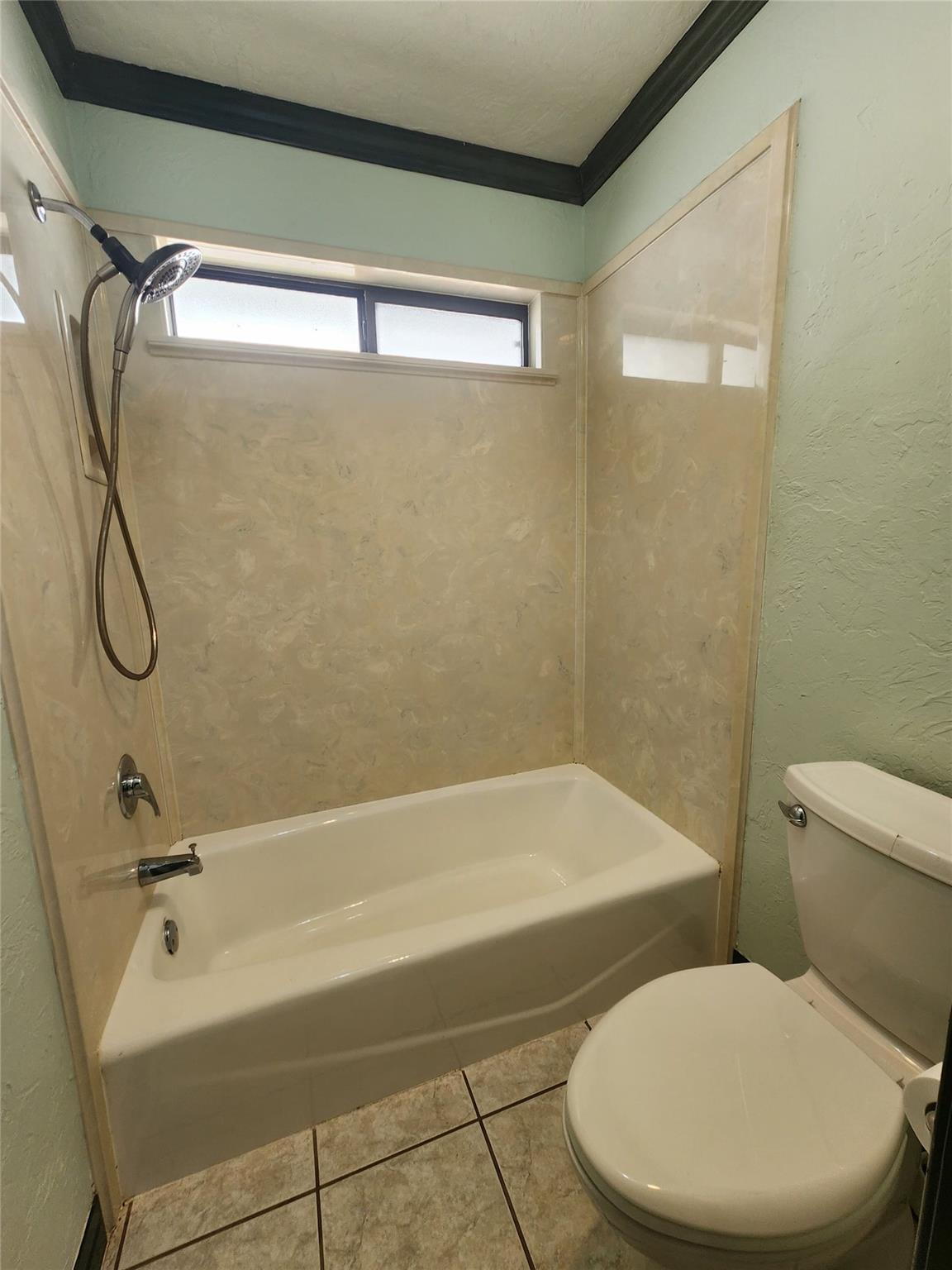 2005 Elysian Fields Austin TX 78727