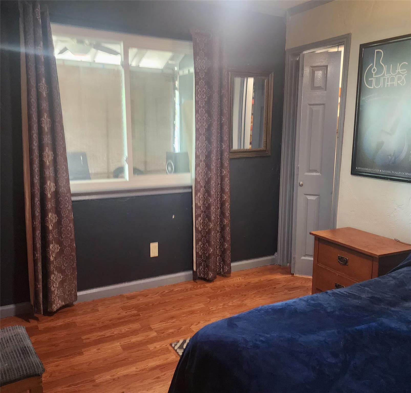 2005 Elysian Fields Austin TX 78727