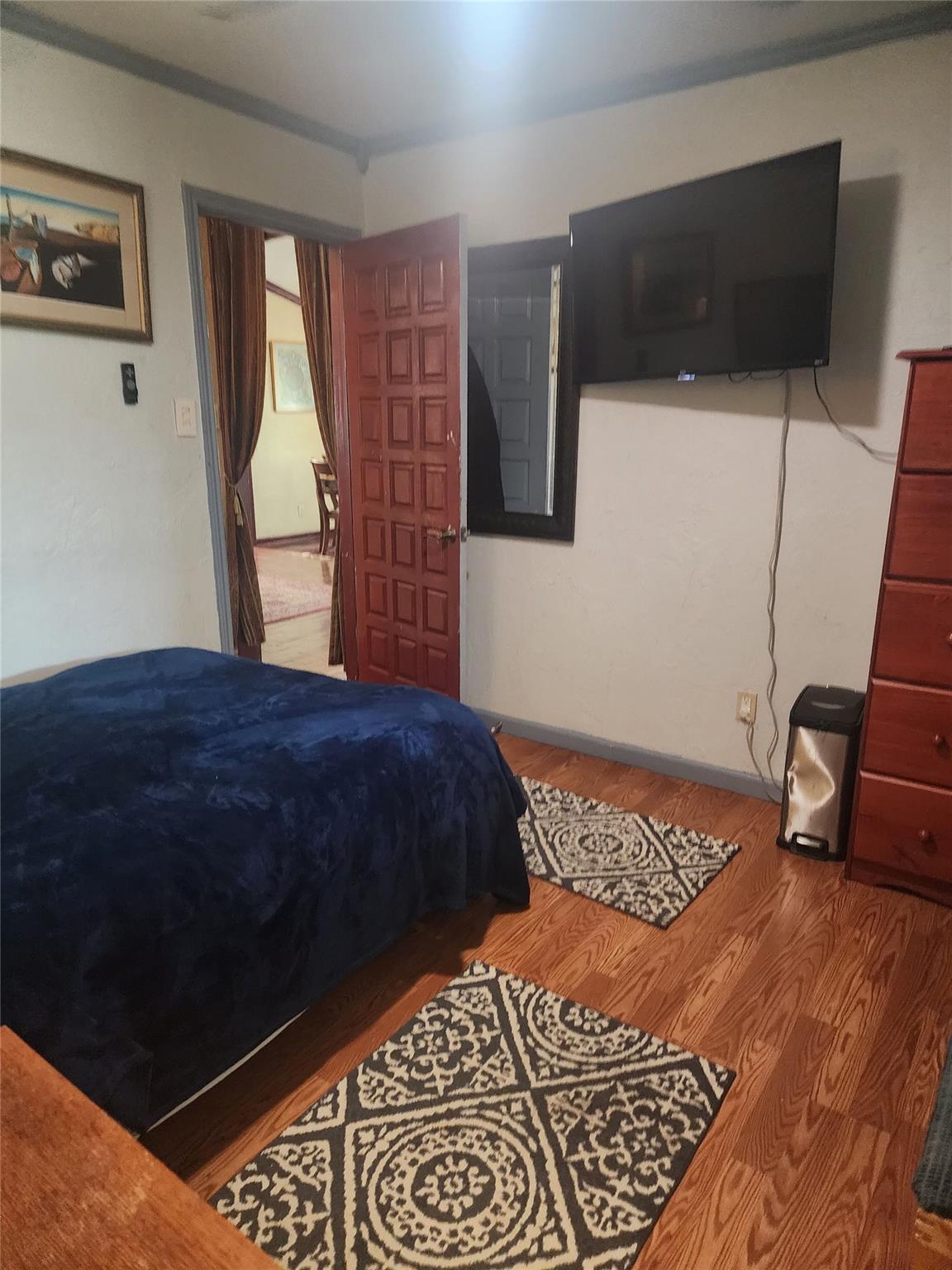 2005 Elysian Fields Austin TX 78727