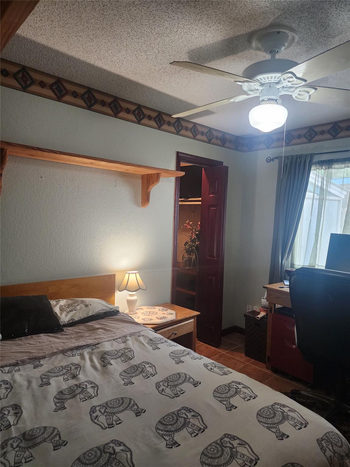 2005 Elysian Fields Austin TX 78727