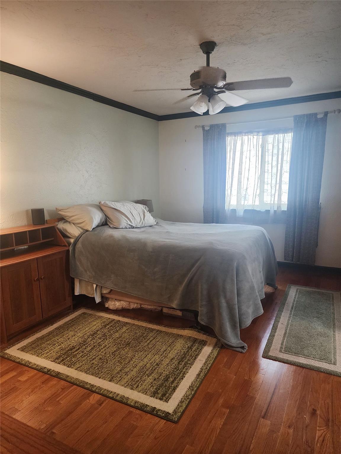 2005 Elysian Fields Austin TX 78727
