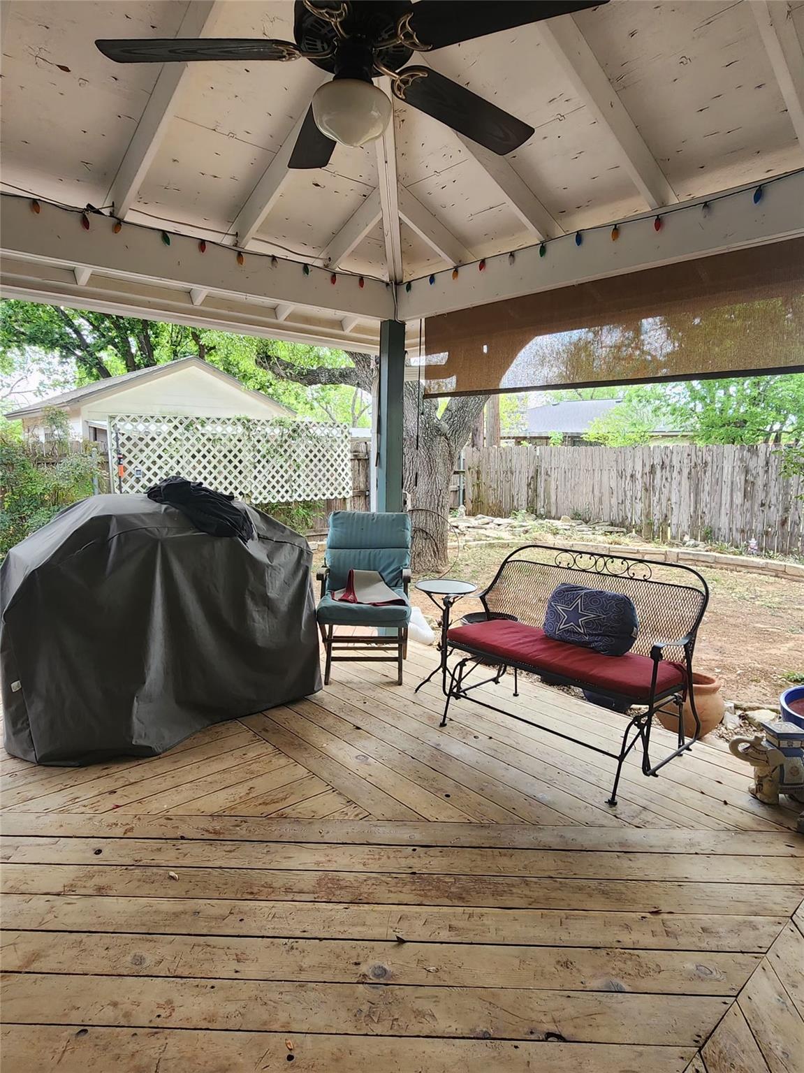 2005 Elysian Fields Austin TX 78727