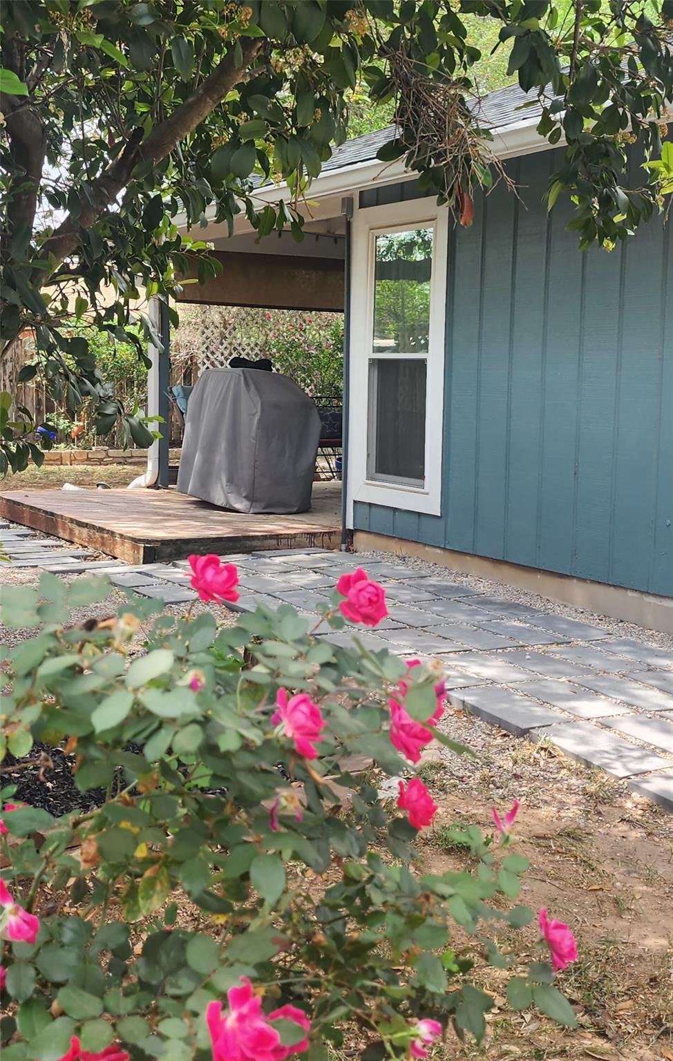 2005 Elysian Fields Austin TX 78727