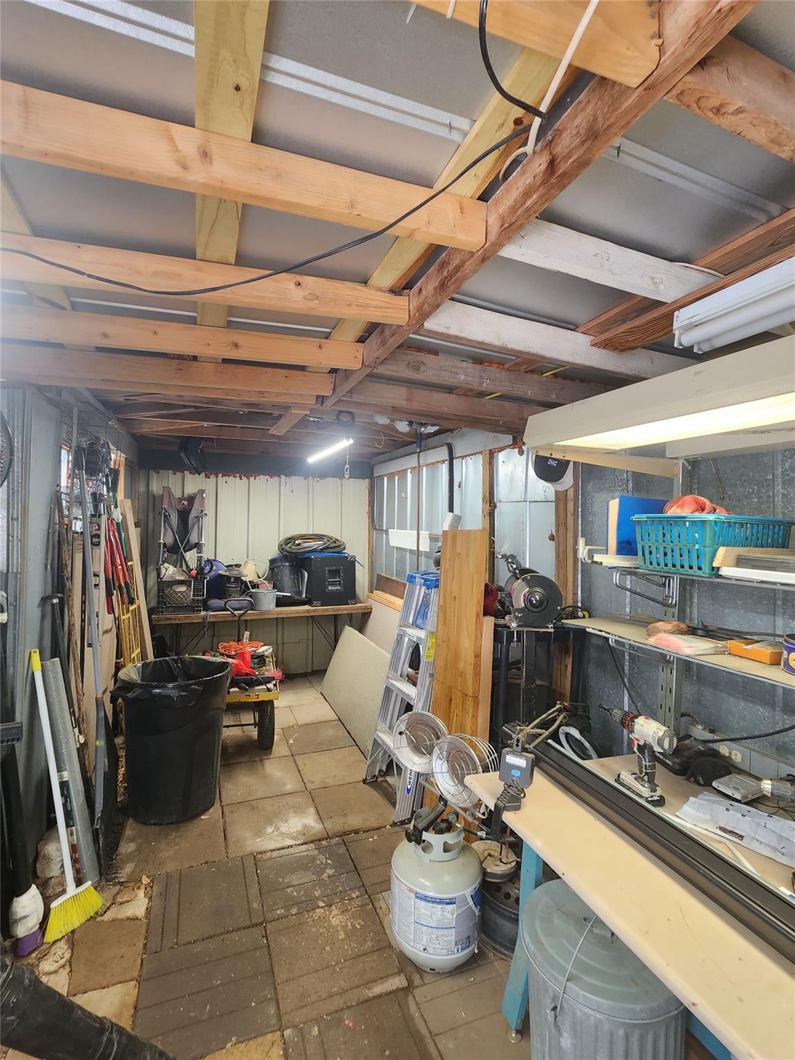 2005 Elysian Fields Austin TX 78727