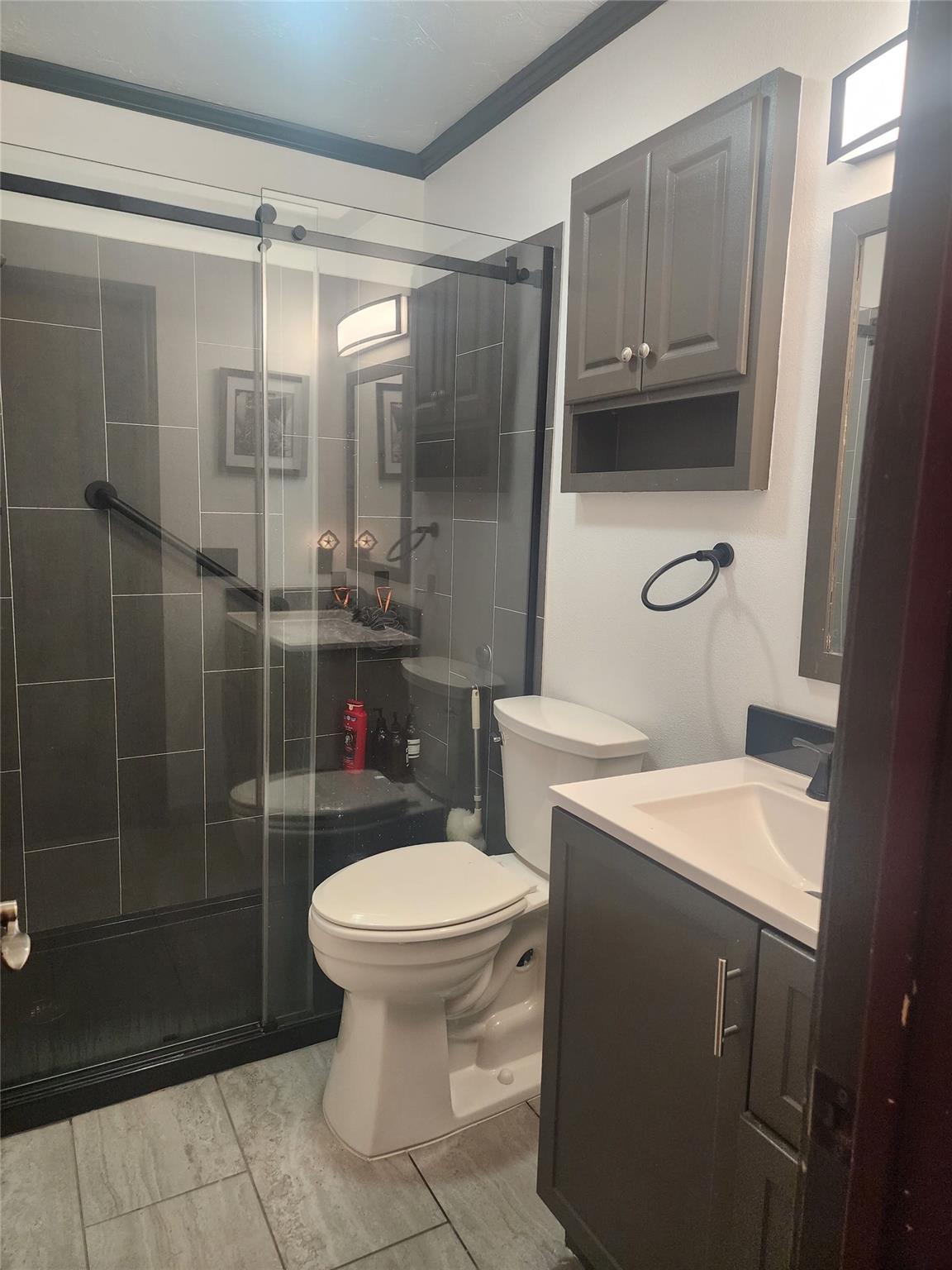 2005 Elysian Fields Austin TX 78727