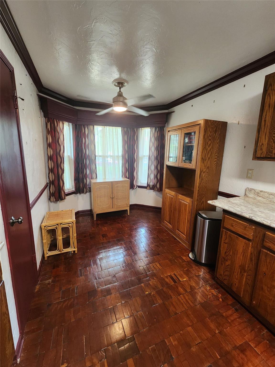 2005 Elysian Fields Austin TX 78727