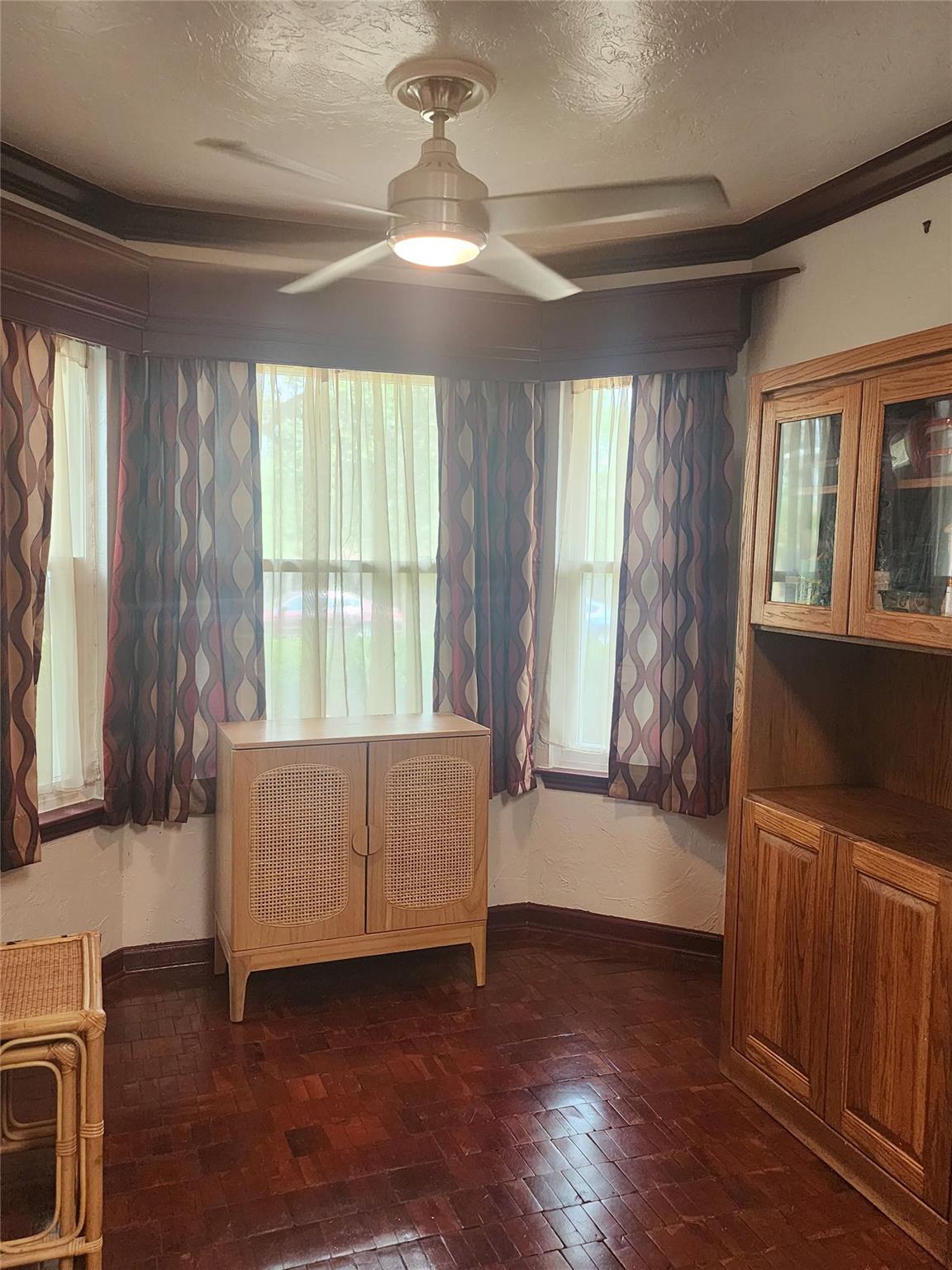 2005 Elysian Fields Austin TX 78727