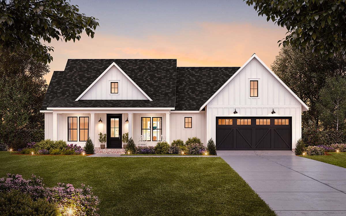 124 Autumn Sage Trail Johnson City TX 78636