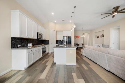 6633 Verona Place Round Rock TX 78665