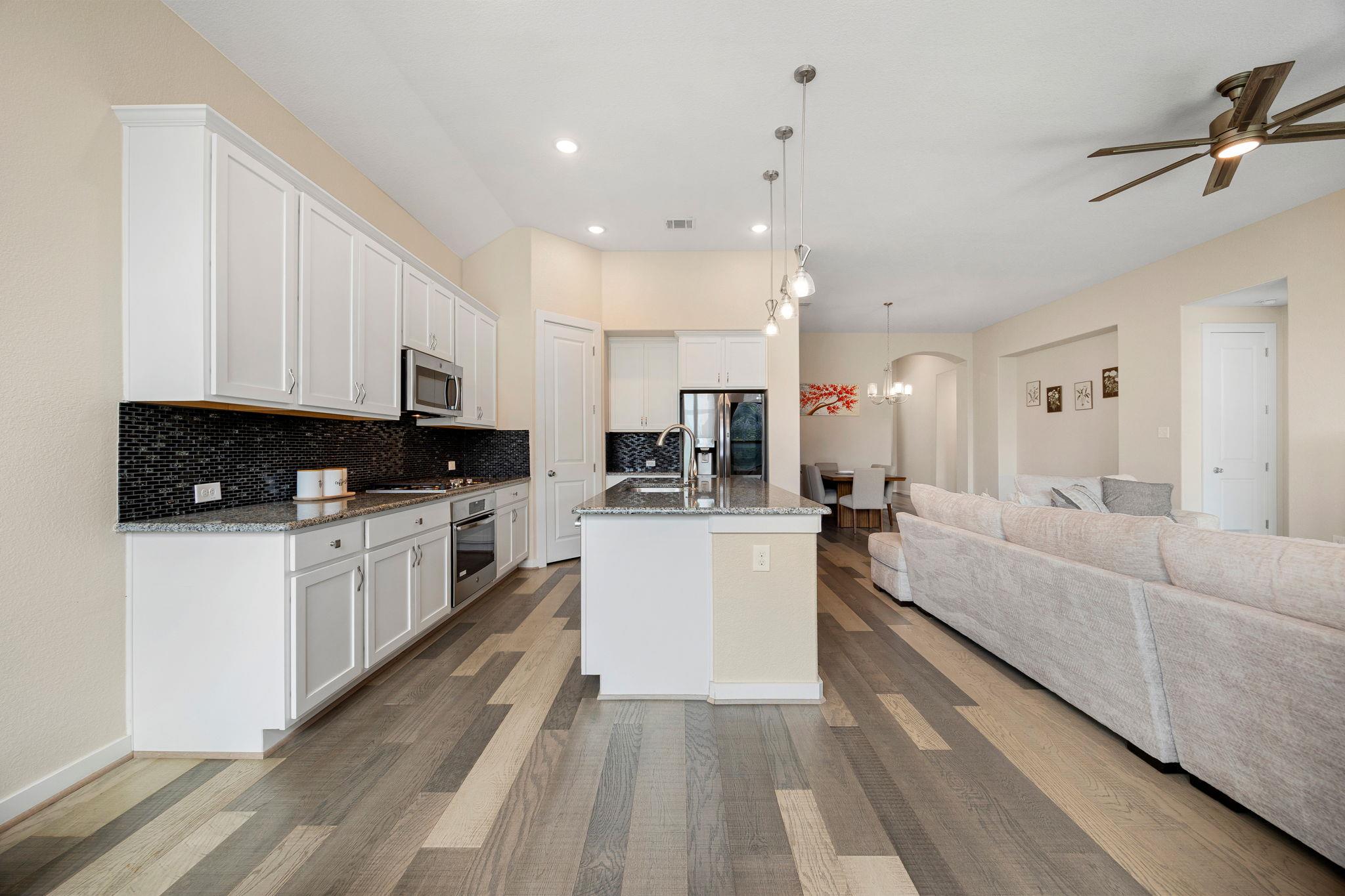 6633 Verona Place Round Rock TX 78665