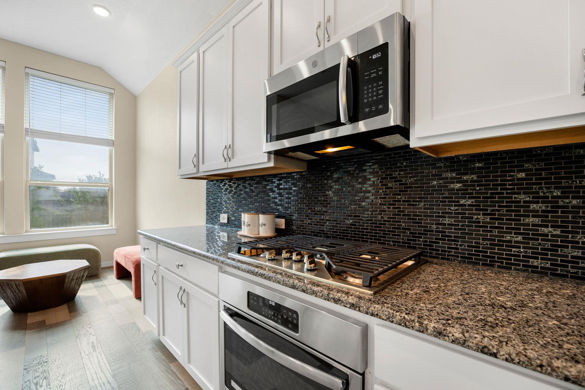 6633 Verona Place Round Rock TX 78665