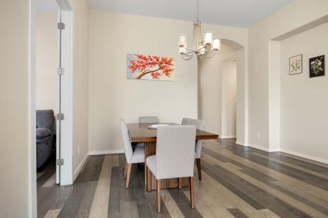 6633 Verona Place Round Rock TX 78665