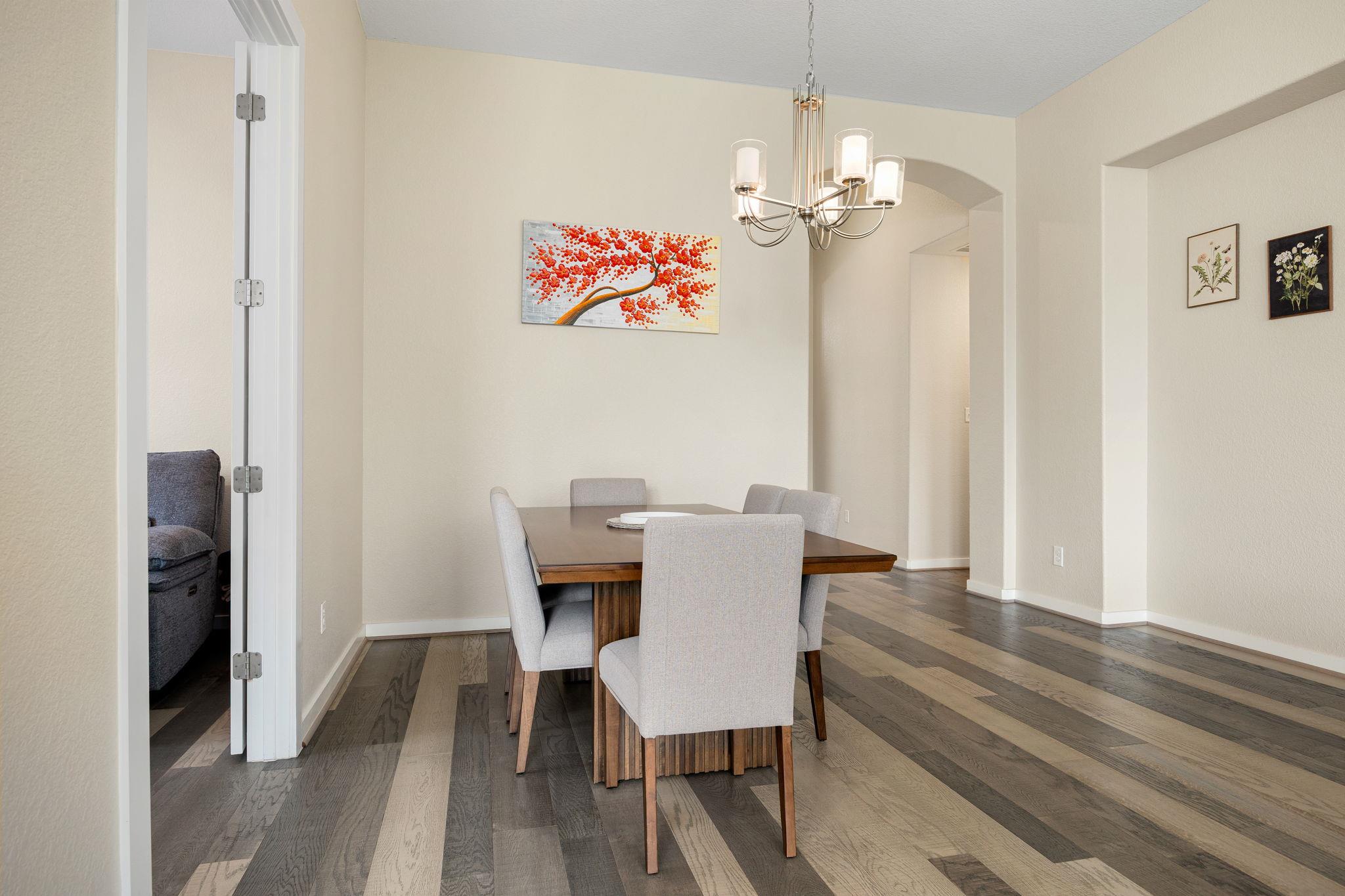 6633 Verona Place Round Rock TX 78665