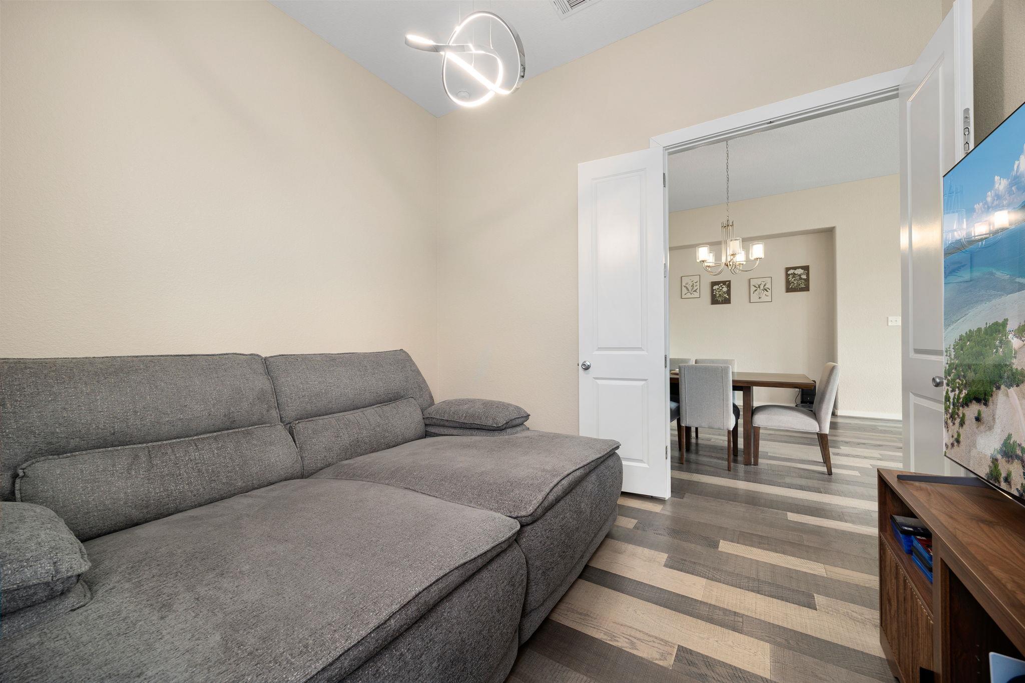 6633 Verona Place Round Rock TX 78665