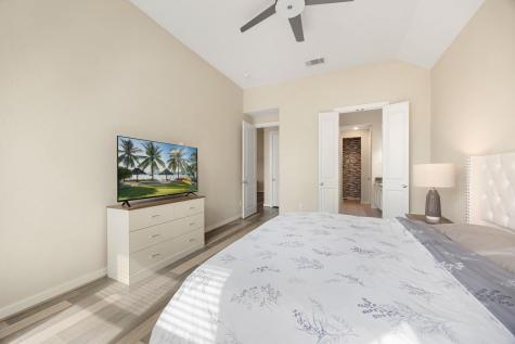 6633 Verona Place Round Rock TX 78665