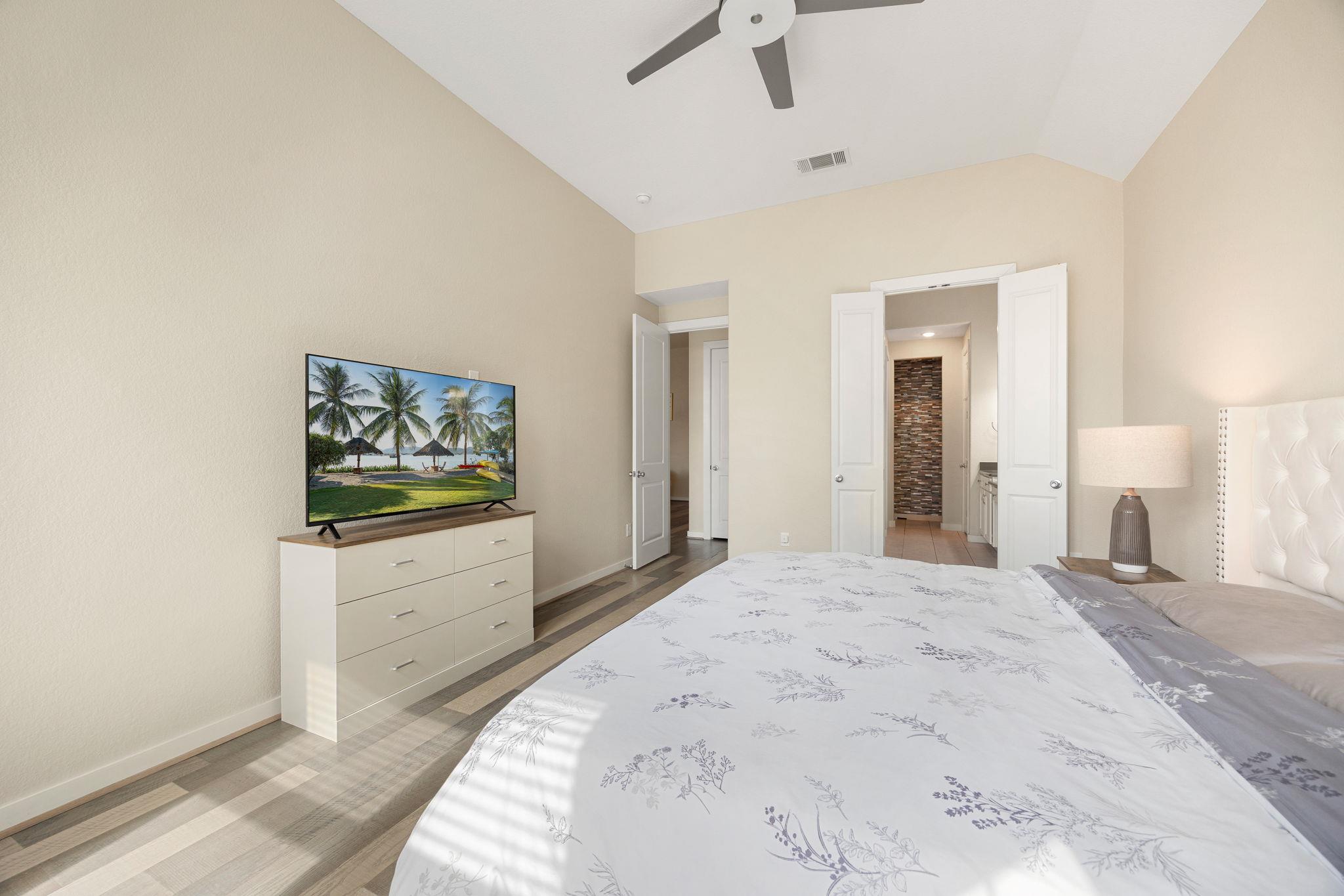 6633 Verona Place Round Rock TX 78665