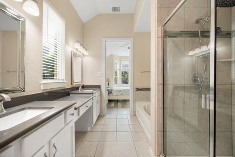 6633 Verona Place Round Rock TX 78665
