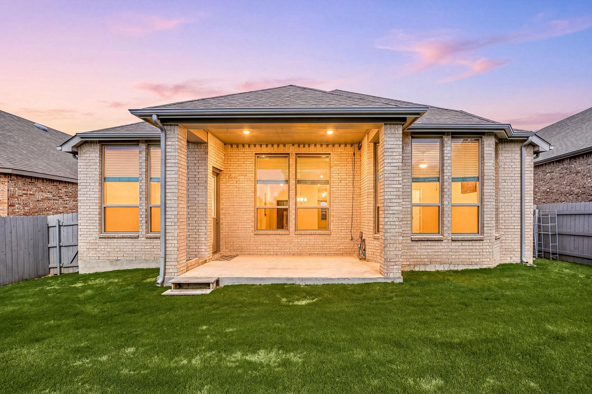 6633 Verona Place Round Rock TX 78665