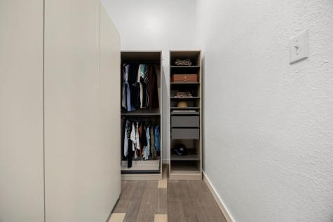 6633 Verona Place Round Rock TX 78665