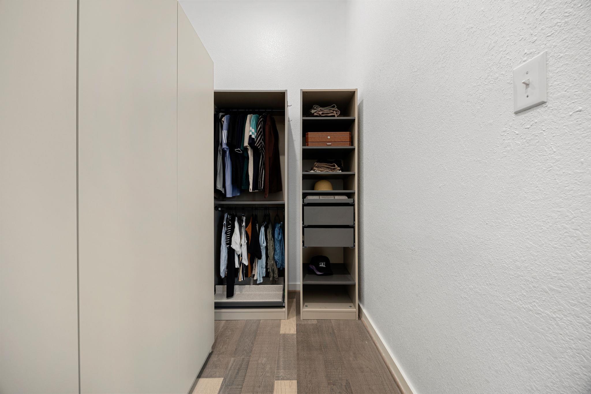 6633 Verona Place Round Rock TX 78665
