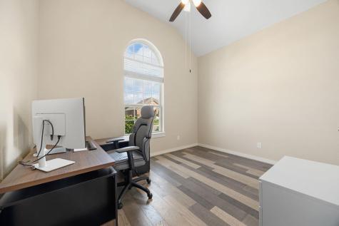6633 Verona Place Round Rock TX 78665