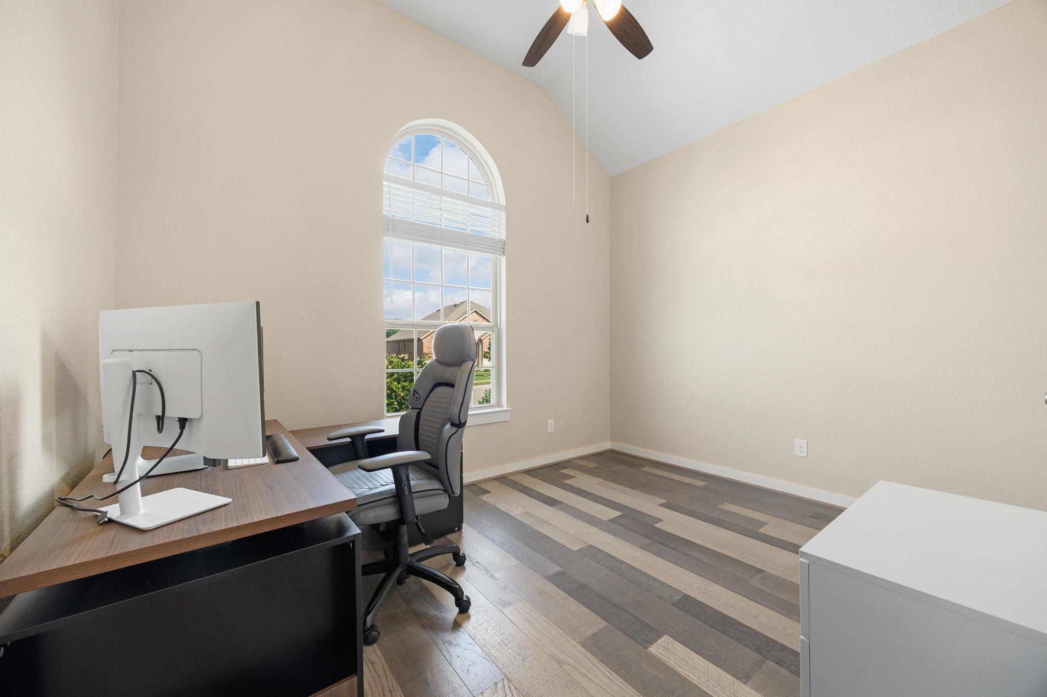 6633 Verona Place Round Rock TX 78665